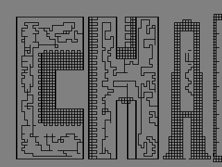 bskecth (2011-06-30 23:30:04)