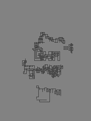 bskecth (2011-06-30 23:30:04)