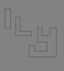 bskecth (2011-06-30 23:50:04)