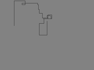 bskecth (2011-07-01 00:00:06)