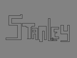 bskecth (2011-07-01 00:10:04)