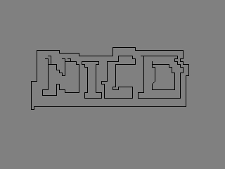 bskecth (2011-07-01 00:10:04)