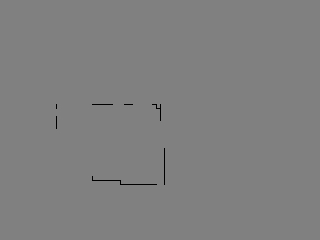 bskecth (2011-07-01 00:30:04)