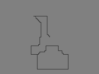 bskecth (2011-07-01 00:30:05)