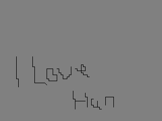 bskecth (2011-07-01 00:40:04)