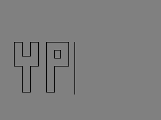 bskecth (2011-07-01 00:50:04)