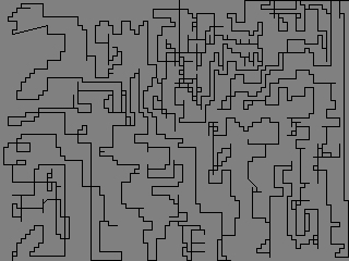 bskecth (2011-07-01 00:50:04)