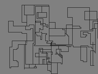 bskecth (2011-07-01 01:30:04)