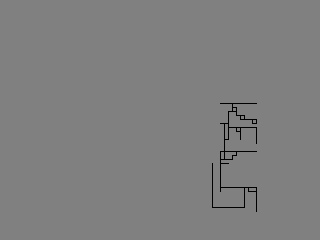 bskecth (2011-07-01 01:50:03)