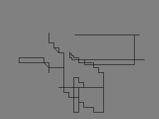 bskecth (2011-07-01 02:30:05)