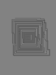 bskecth (2011-07-01 02:50:04)