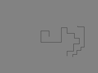 bskecth (2011-07-01 03:10:04)