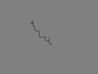 bskecth (2011-07-01 03:30:05)