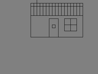 bskecth (2011-07-01 03:50:05)