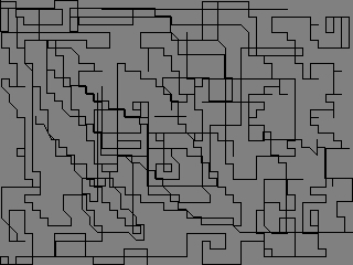 bskecth (2011-07-01 03:50:06)