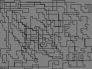 bskecth (2011-07-01 03:50:07)