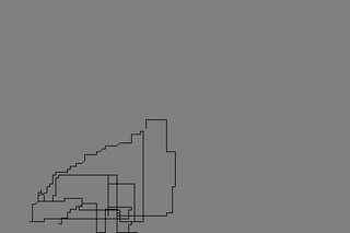 bskecth (2011-07-01 05:10:04)