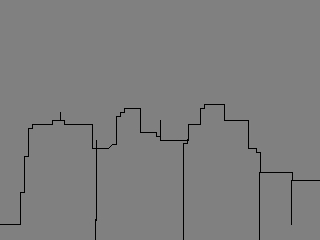 bskecth (2011-07-01 05:10:04)