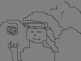 bskecth (2011-07-01 06:10:06)