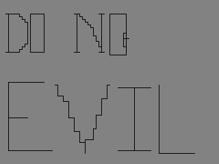 bskecth (2011-07-01 06:40:04)