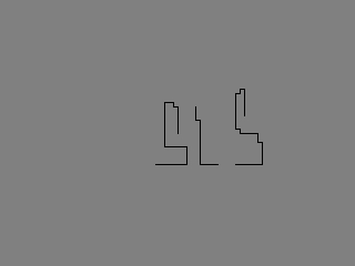 bskecth (2011-07-01 06:40:04)