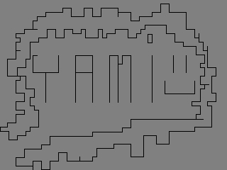 bskecth (2011-07-01 06:50:04)