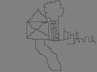 bskecth (2011-07-01 07:00:04)