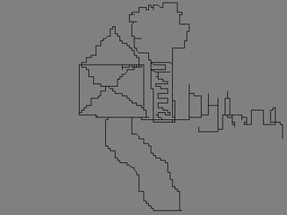 bskecth (2011-07-01 07:00:04)