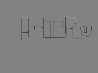 bskecth (2011-07-01 07:10:04)