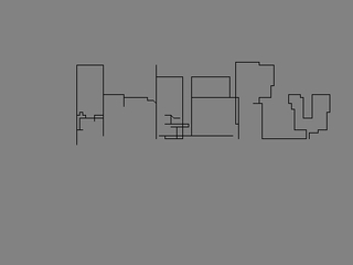 bskecth (2011-07-01 07:10:05)