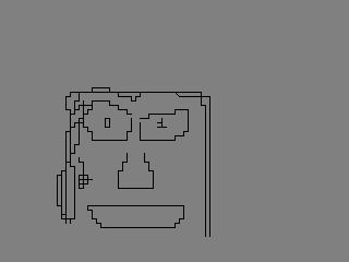 bskecth (2011-07-01 07:20:03)