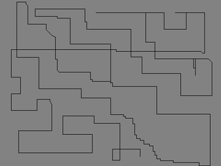 bskecth (2011-07-01 07:30:04)