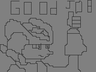 bskecth (2011-07-01 07:50:04)