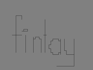 bskecth (2011-07-01 07:50:05)