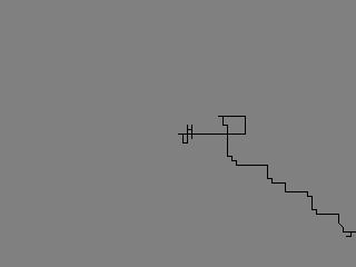 bskecth (2011-07-01 07:50:05)