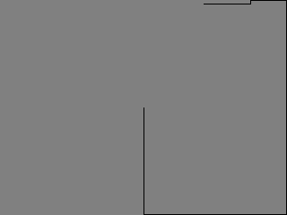 bskecth (2011-07-01 08:00:04)