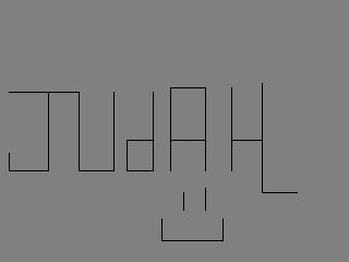 bskecth (2011-07-01 08:00:04)