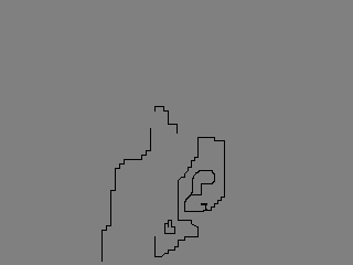 bskecth (2011-07-01 08:00:04)