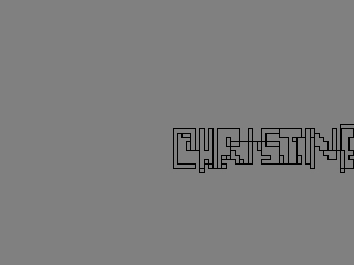 bskecth (2011-07-01 08:00:04)