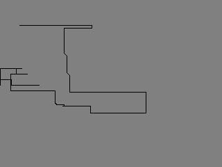 bskecth (2011-07-01 08:10:04)