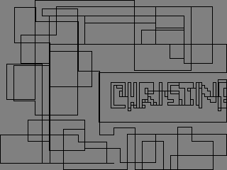 bskecth (2011-07-01 08:10:04)