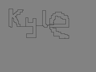 bskecth (2011-07-01 08:30:04)