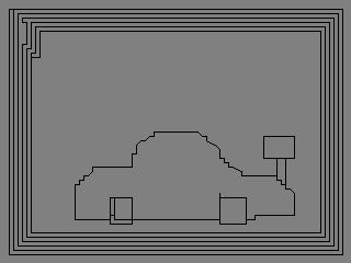 bskecth (2011-07-01 08:50:04)