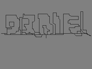 bskecth (2011-07-01 08:50:04)