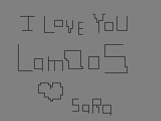 bskecth (2011-07-01 10:00:05)