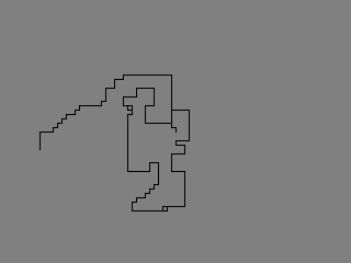 bskecth (2011-07-01 10:10:04)