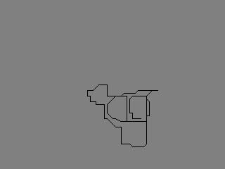 bskecth (2011-07-01 10:20:03)