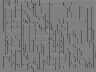 bskecth (2011-07-01 10:40:04)