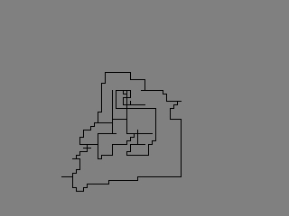 bskecth (2011-07-01 10:50:03)