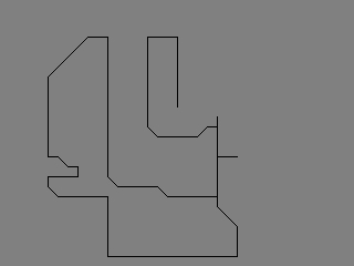 bskecth (2011-07-01 10:50:03)